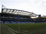 Bóng đá anh, ngoại hạng anh, lịch thi đấu euro 2012, CĐV Chelsea tẩy chay đội nhà: Thắng trên sân, thua trên khán đài